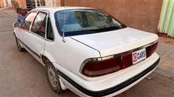 دايو برنس